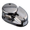 Product image of the top unit for a Muir VR2500, VR3500, or VR4000 vertical windlass on a white background.