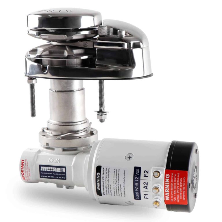 Aircraft emergency escape slide inflation system, safety explosion valve, part of aviation safety equipment.