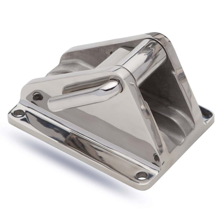 Muir Chain Stoppers — product image
