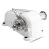 HR3500 Jaguar / High-precision industrial milling machine for manufacturing and engineering applications.