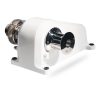 HR4000 Thor / HR4200 Thor / Precision mechanical part for engineering applications.