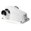 Precision industrial grinder machine for metal and tool sharpening - Muir Engineering equipment.