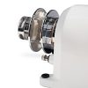 Precision mechanical components for engineering applications.