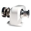 Precision industrial gearbox for manufacturing machinery and automation systems.