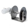 DFF 12 / Precision industrial flow meter for engineering applications.