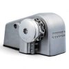 HR/HC650 / HR/HC950 / Precision motorised control unit for industrial automation - Muir Engineering solutions.