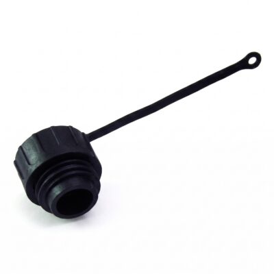 AA300 AA730 Sealing Cap