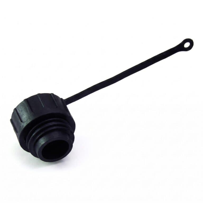 AA300 AA730 Sealing Cap