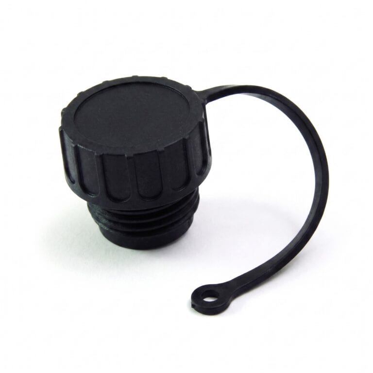 AA300 AA730 Sealing Cap