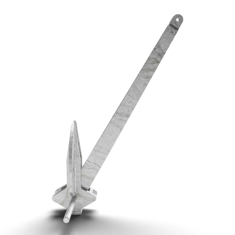 Marble engineering tool for construction, stonework or tiling applications.