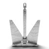 High-precision metal engineering component for industrial applications, showcasing advanced engineering techniques.