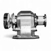 HR1200 Stainless / HR1600 Stainless / Precision CNC machined mechanical part from Muir Engineering, showcasing industrial engineering expertise.