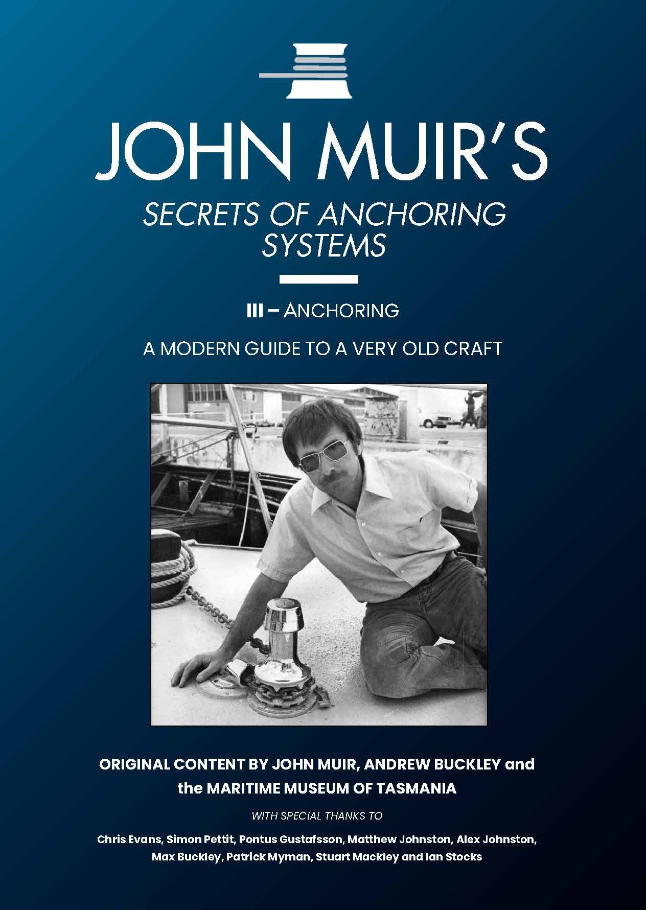 Steel mooring bollard on a ship dock, marine engineering, ship safety, nautical anchoring system, maritime infrastructure, Muir Engineering. John Muir