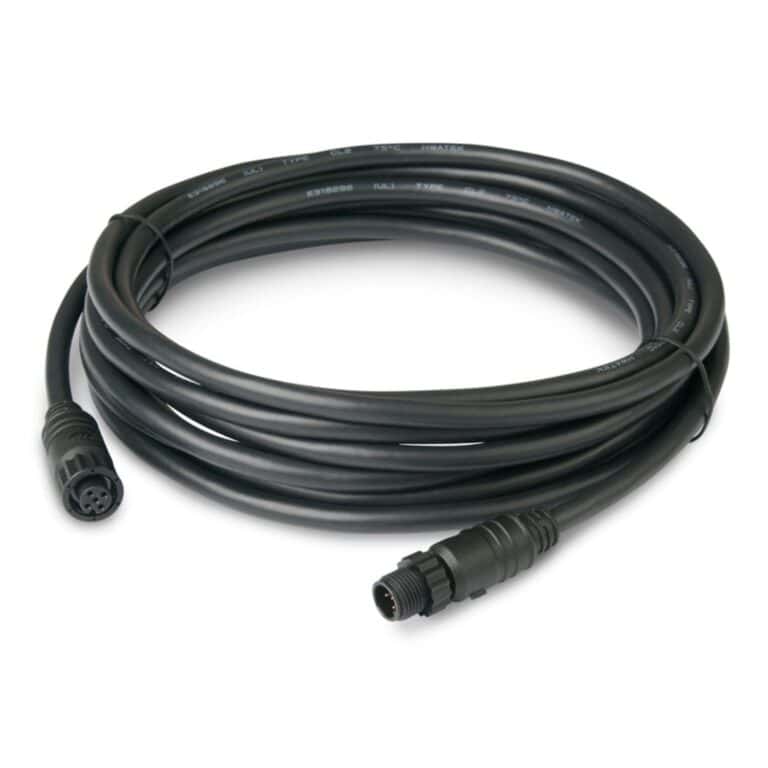 TMQ i@nchor NMEA 2000 Drop Cable