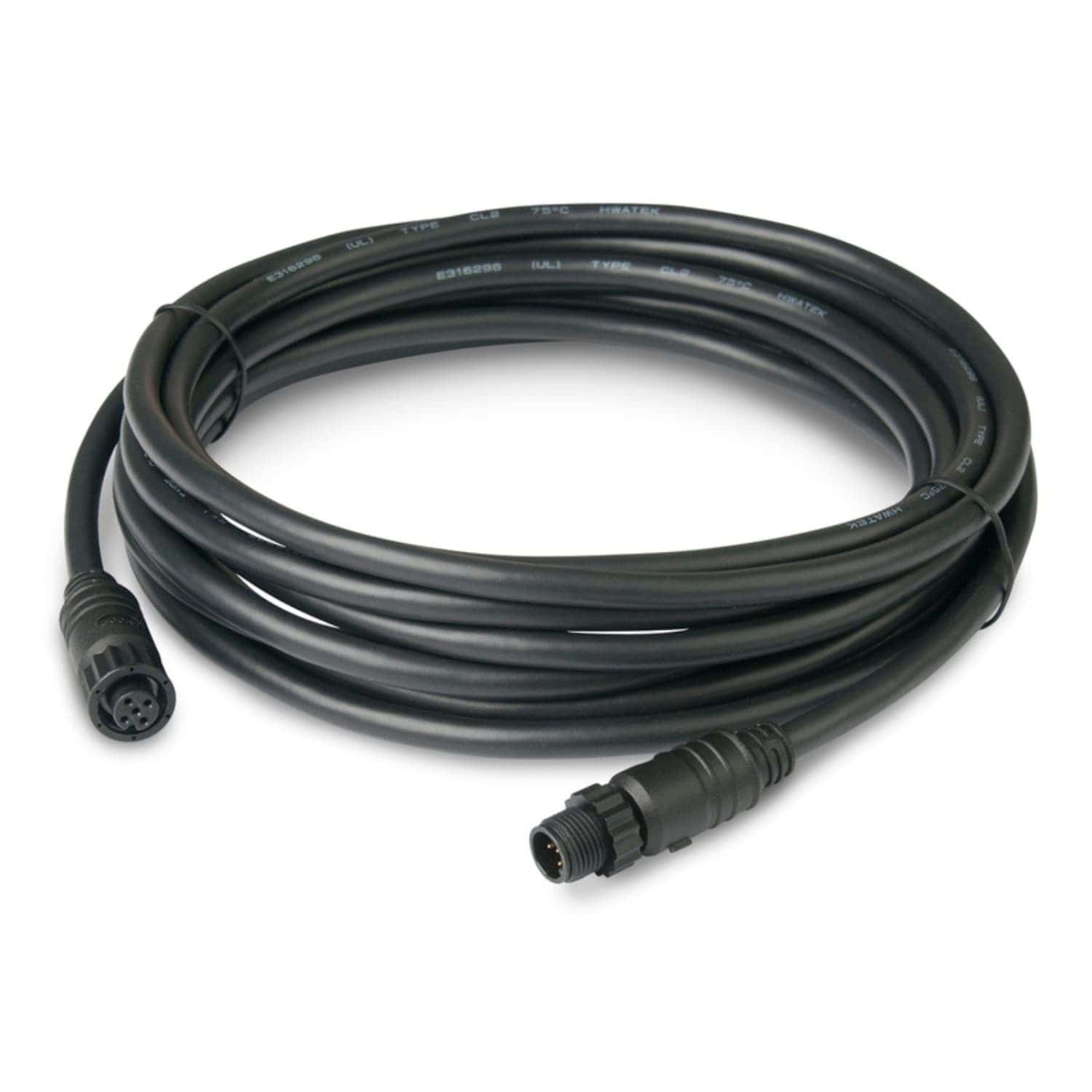 TMQ i@nchor NMEA 2000 Drop Cable