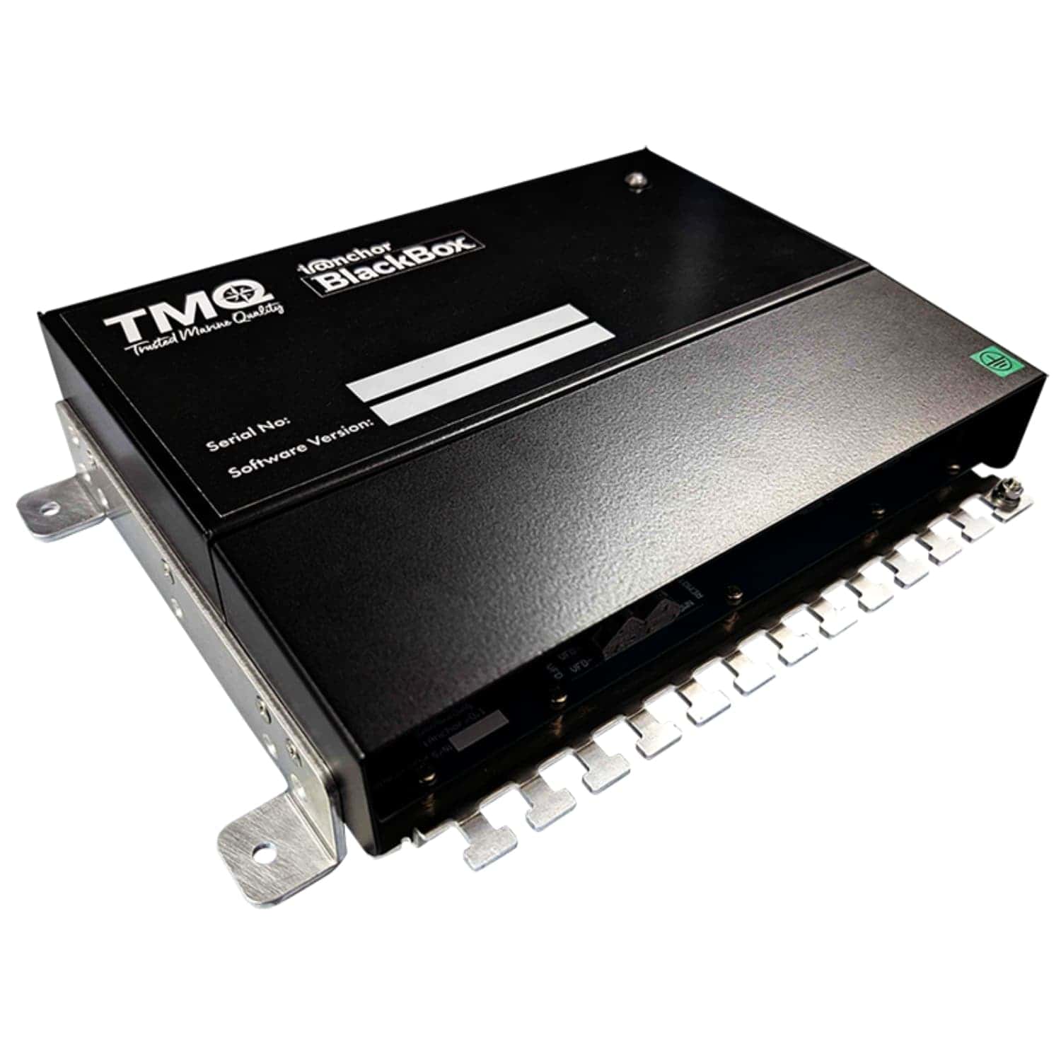 TMQ i@nchor BlackBox