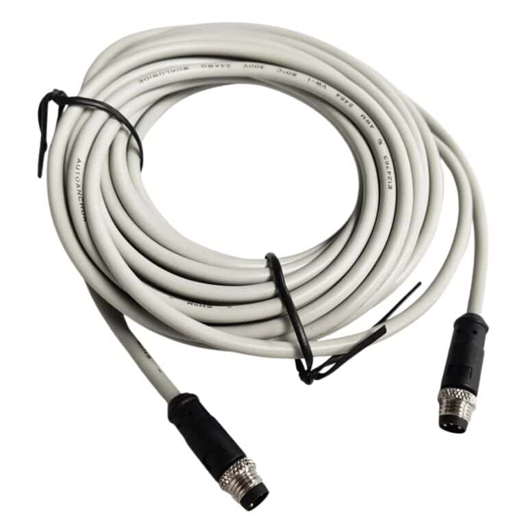 TMQ i@nchor Sensor Extension Cable